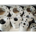 Q235 slip on forged flange